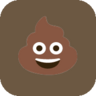 Poop-Bot